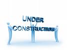 Construct